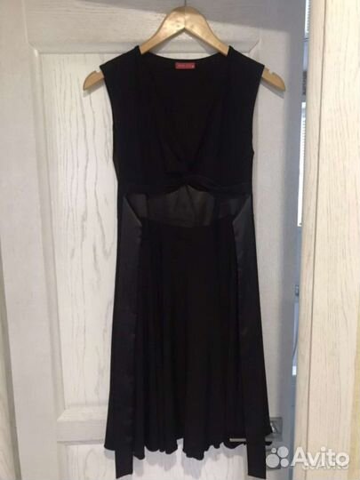 Женские вещи пакетом 42 44