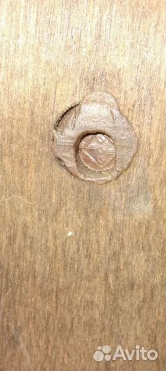 Колонки Симфония