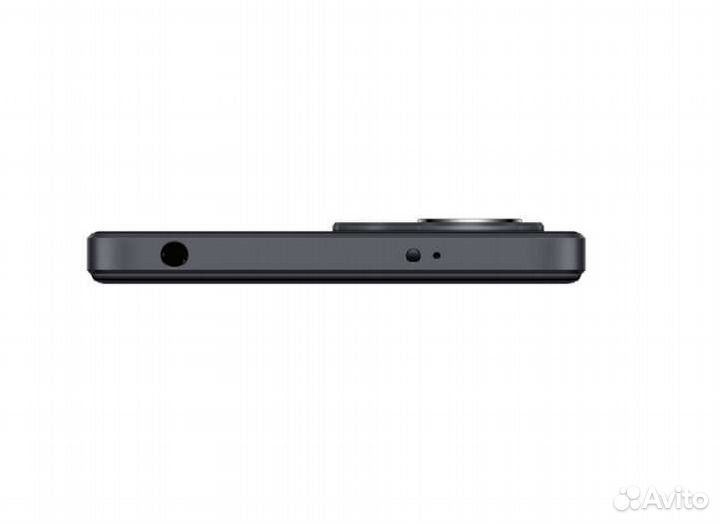 Xiaomi Redmi Note 12 4/128 Новые