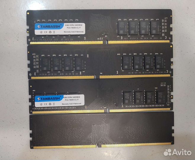Оперативная память для пк ddr2 2gb DDR3 и ddr4 8gb