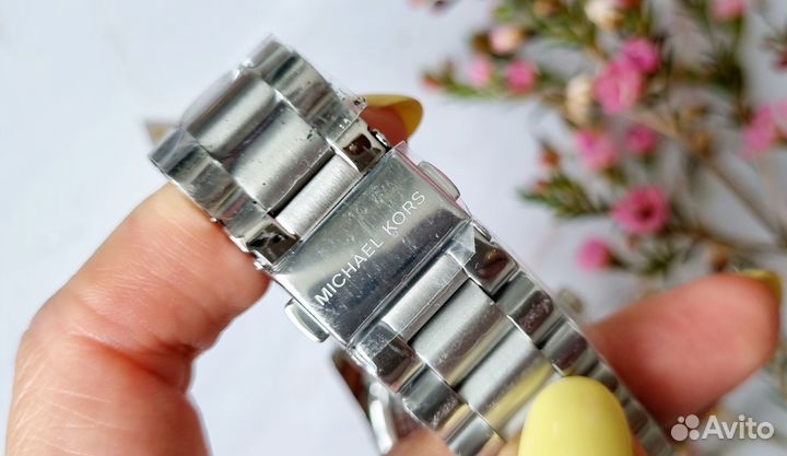 Часы женские Michael Kors MK7443