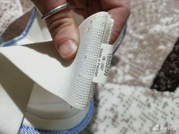 Бандаж защита груди женский