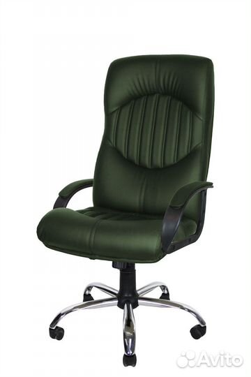 Офисное кресло