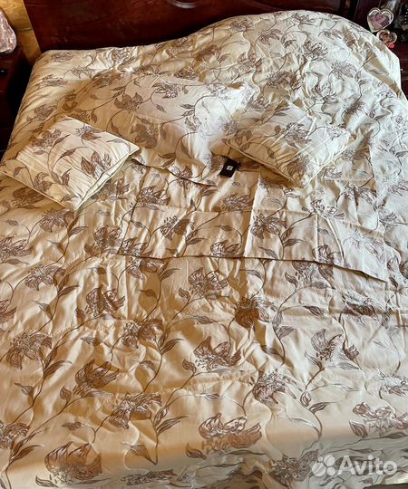 Шикарный новый комплект Togas Лилиана экру