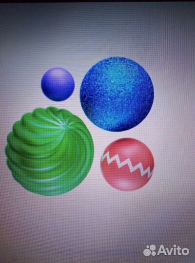 Бт, нз, белорусские сигарты