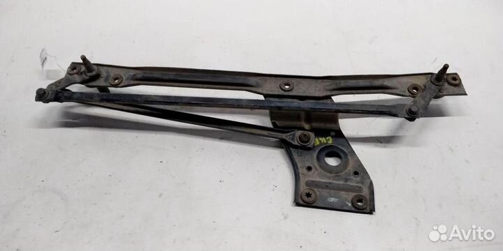 Трапеция стеклоочистителя Ford Sierra 87-93г