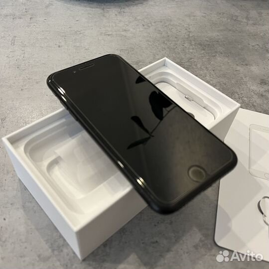 Apple iPhone 7 32gb