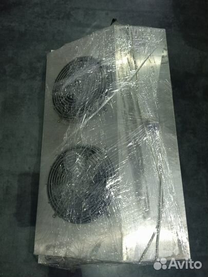Продам сплит-системы Technoblock CSM-122