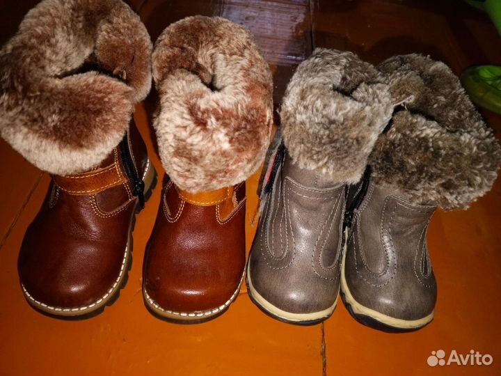 Комбинезон, коляска, стул для кормления