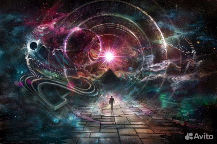 Аксесс барс