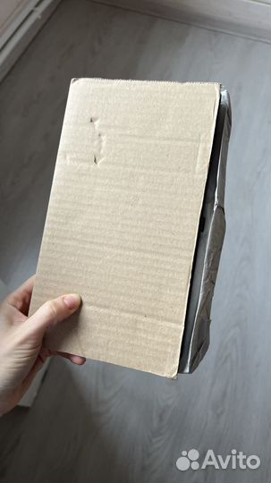 Насадка для сендвичей Polaris PST 0103