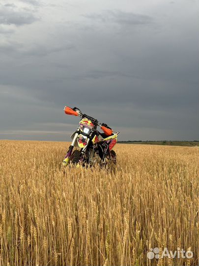 Gr 2