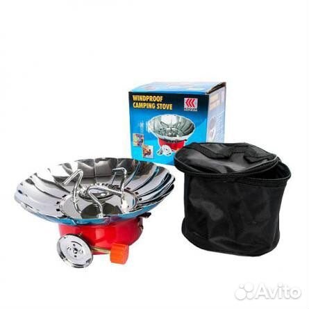 Баллончики газовые (Газ в баллончиках) новый