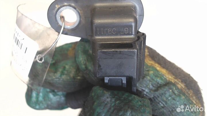 Датчик положения распредвала Nissan Altima 4, 2007