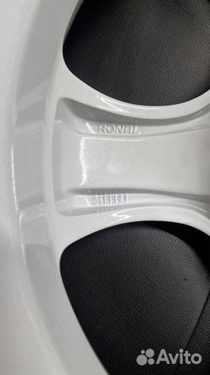 Диски на Мерседес