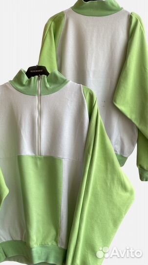 Спортивный костюм женский размер 46-48