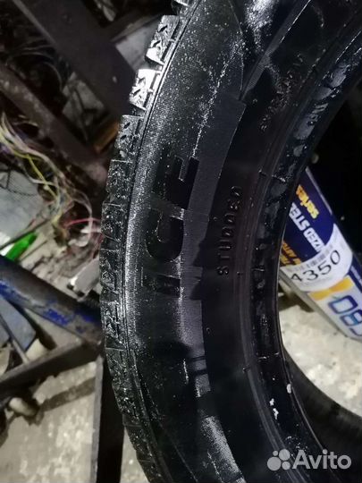 Formula Energy 40/60 R16