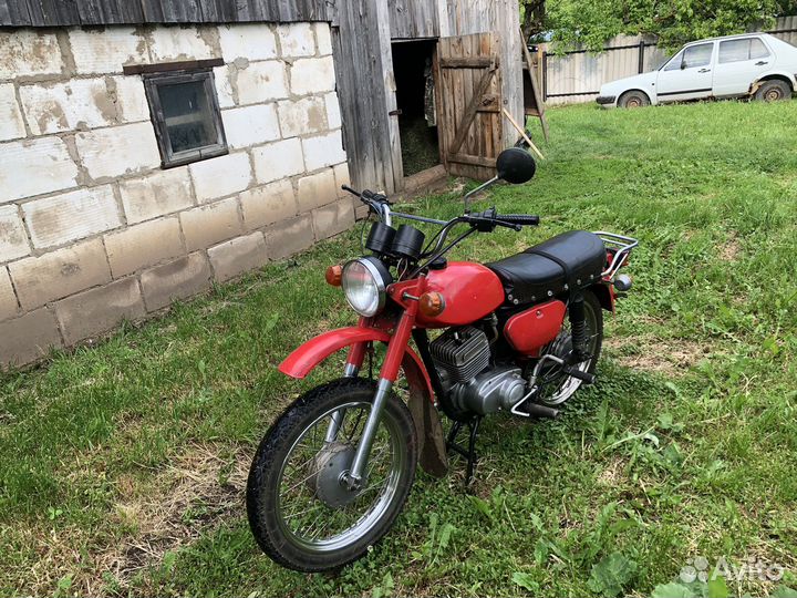 Минск 3.112+торг