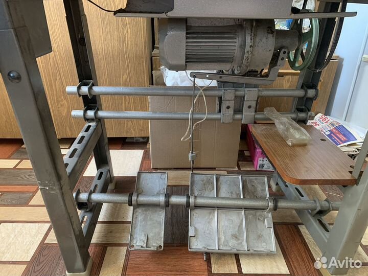 Жвейная машинка