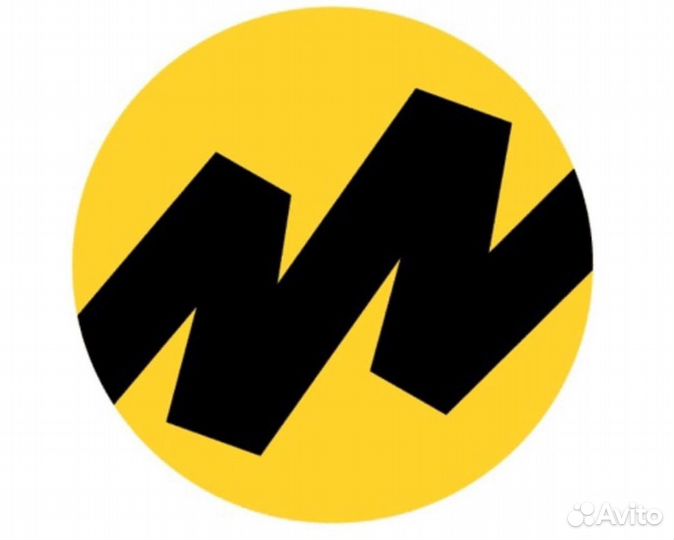 Кладовщик на склад Яндекс.Маркет (Вахта г Москва)