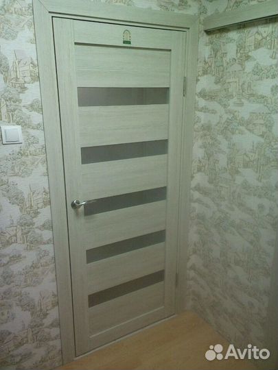 Ремонт квартир, домов