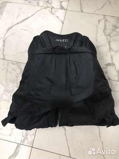 Вратарские трусы MH one pro