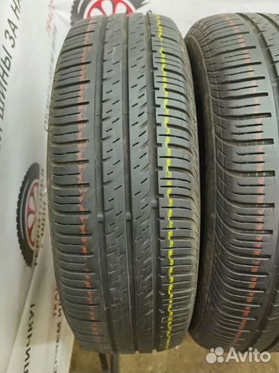 Pirelli Cinturato P4 175/70 R14 84T