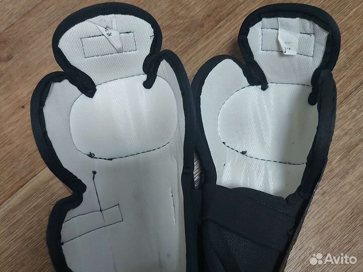 Наколенники детские