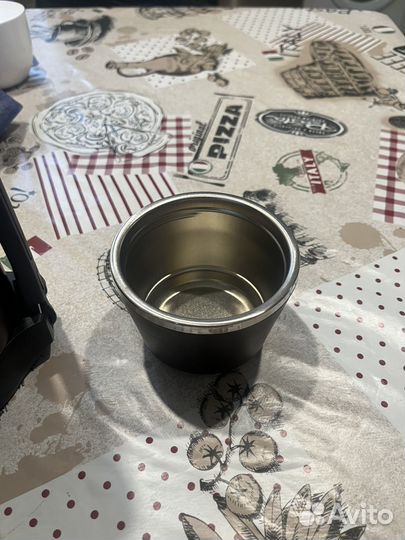 Термос Tierno Rondell 1657, 1,5 л