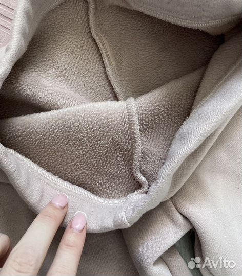 Детская одежда для девочек