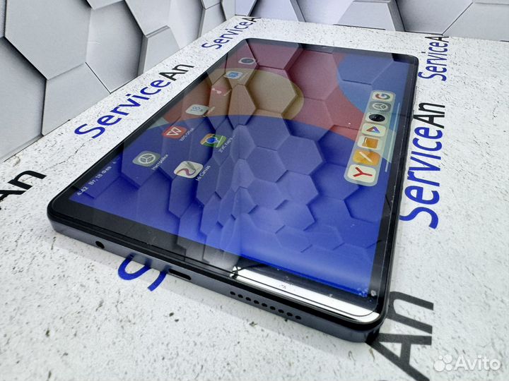 Xiaomi redmi Pad Se 8.7 4/64gb