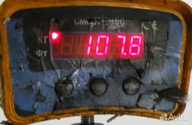 Двигатель Mitsubishi Space Star I (19982005)