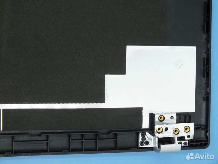 Крышка матрицы Lenovo Thinkpad E550 E555 E560 E565