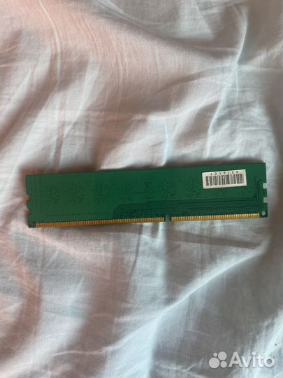 Системный блок AM3