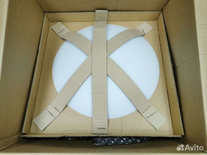 Светильник Elegantia PLV4 G04-G06 masiero