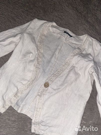 Жакет женский