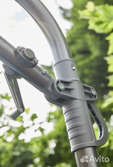 Tarrington house зонт Неlena 3 метра