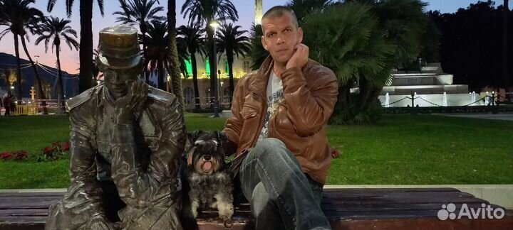 ВНЖ Испании. Иммиграция в Испанию