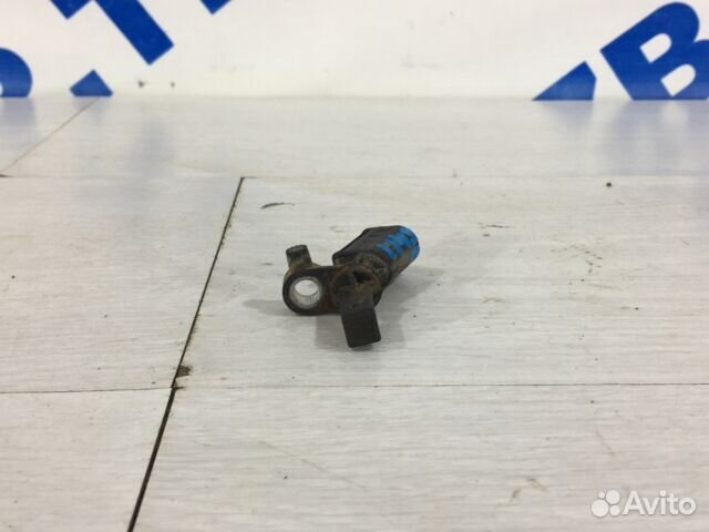 Датчик ABS задний правый skoda rapid 1 рест 1.6 CW