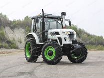 Трактор Runmax AGRO AR5144E, 2023