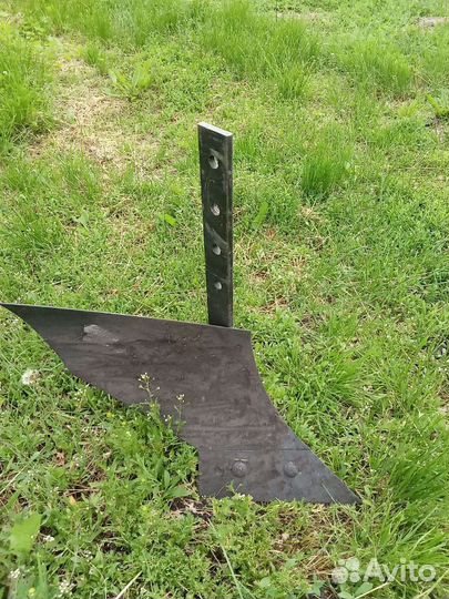 Мотоблок Нева мб 2 двигатель Субару 9 лс