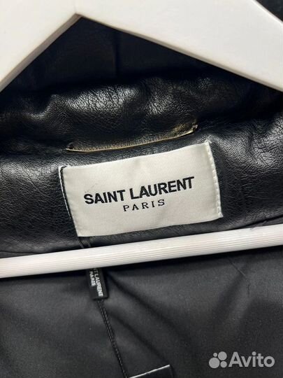 Куртка бомбер