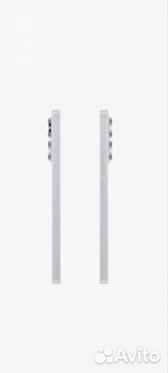 Xiaomi Redmi Note 13 Pro+, 12/256 ГБ