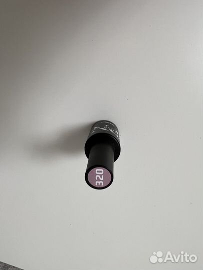 Гель лак Patrisa nail