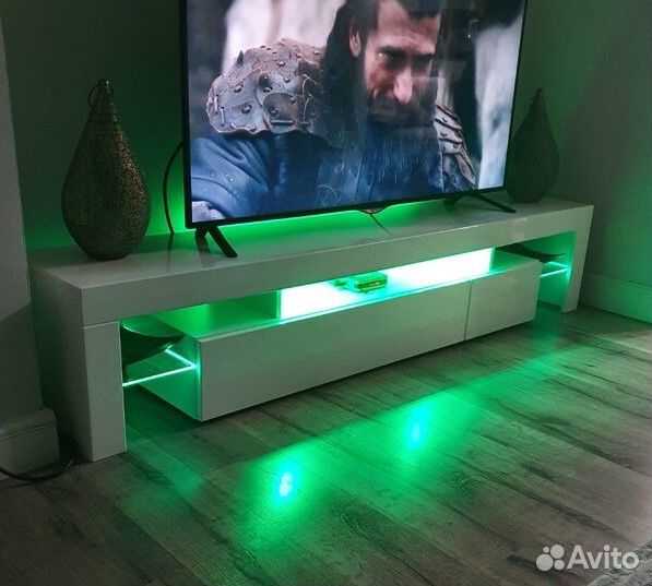 Тумба под тв Лоренсо