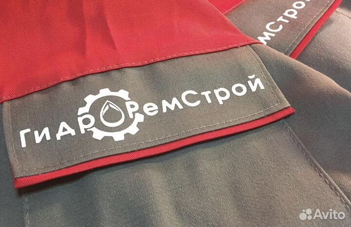 Дизайн футболок