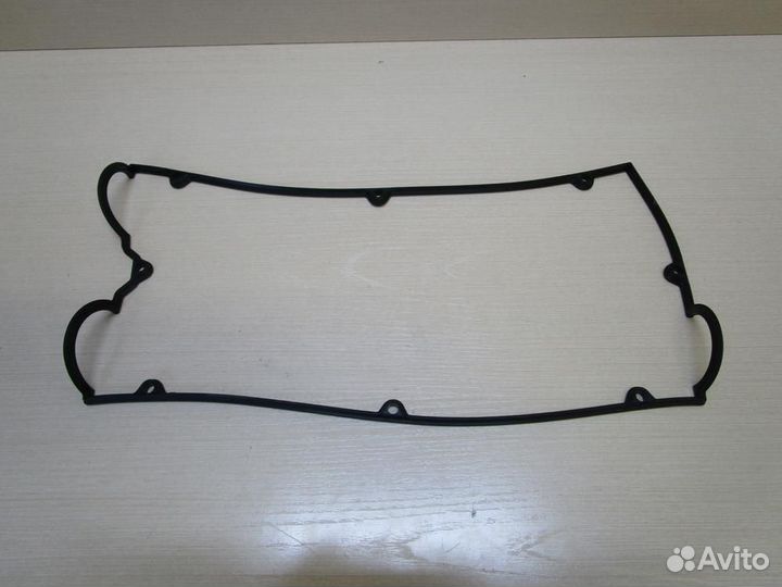 Прокладка клапанной крышки - Sanwa