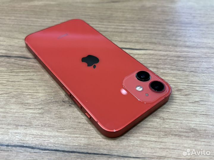 iPhone 12 mini, 64 ГБ