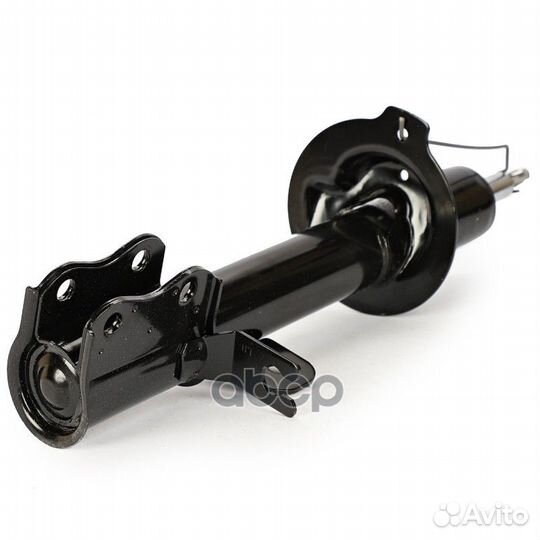 Амортизатор зад.лев.chevrolet lacetti (J200)