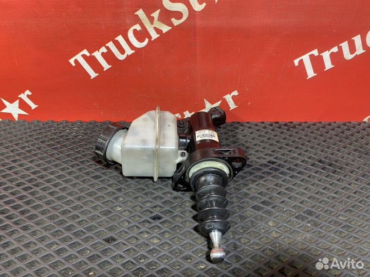 Цилиндр сцепления главный Volvo FH, Volvo FM